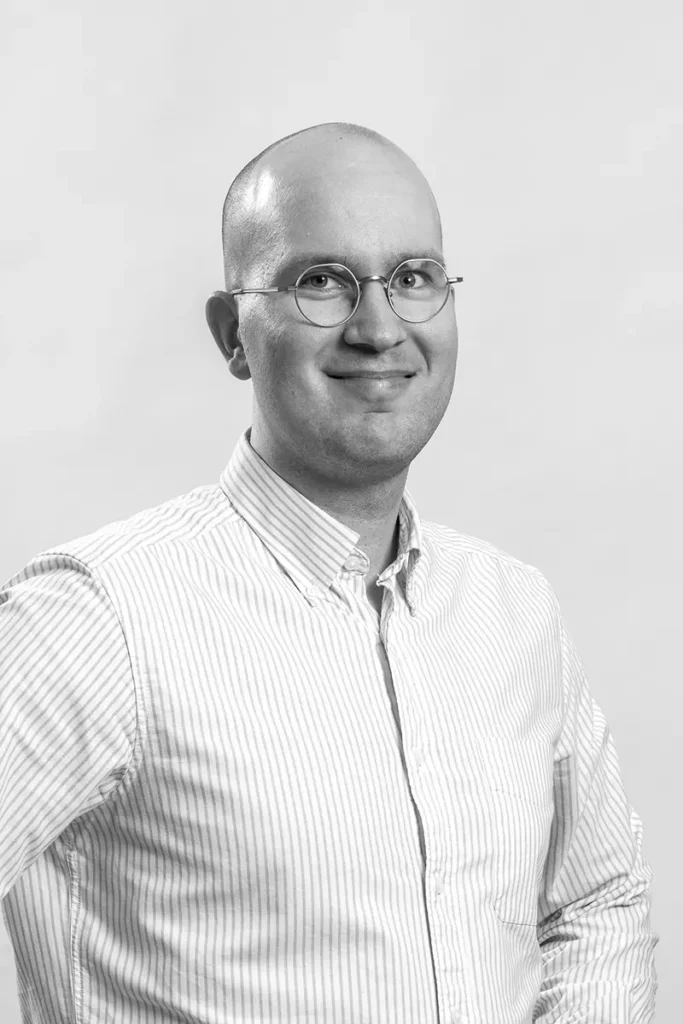 Mattias Taskila, Kapitale