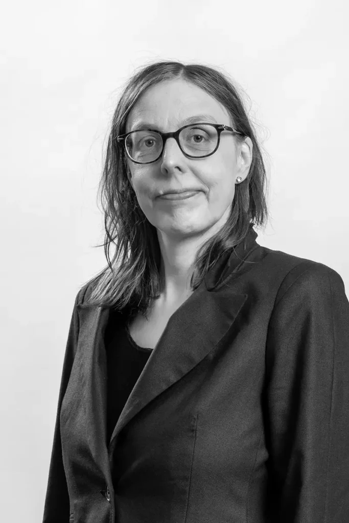 Tanja Pirttijärvi