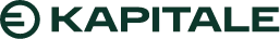 Kapitale