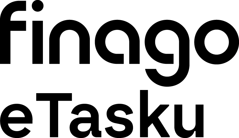 Finago eTasku